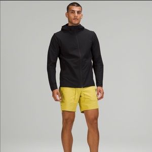 Warp Light Packable Jacket